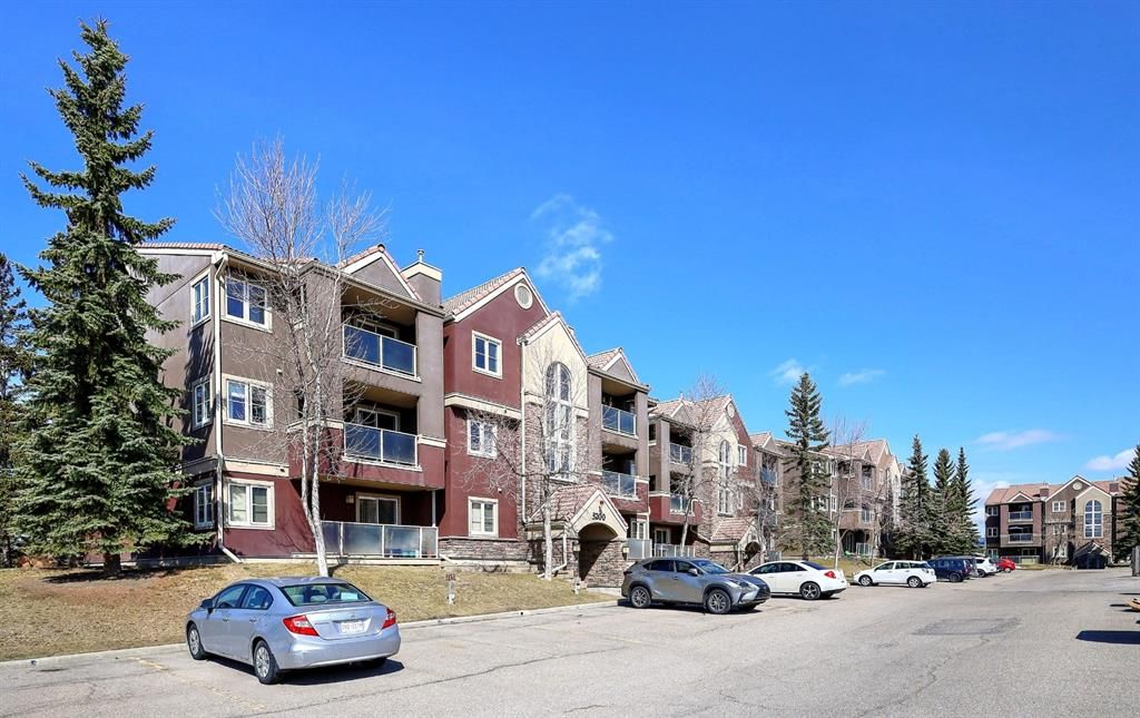 I have sold a property at 3232 3232 Edenwold HEIGHTS NW in Calgary
